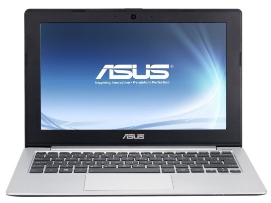 Daftar harga laptop Asus terbaru bulan Juni 2015