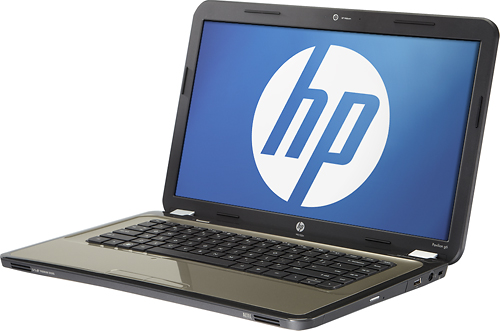 Daftar harga laptop hp terbaru bulan Juni 2015